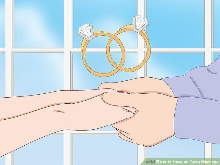 Step 11