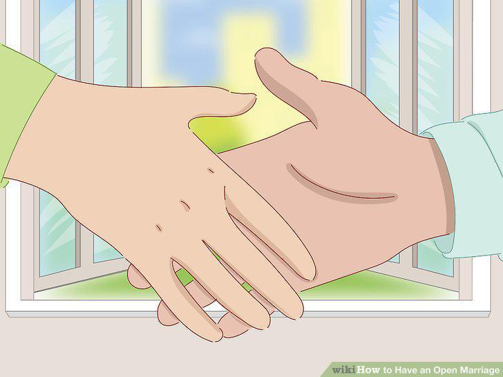 Step 12
