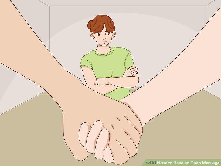 Step 15
