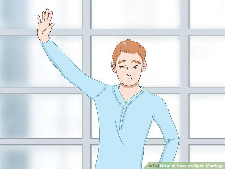 Step 16