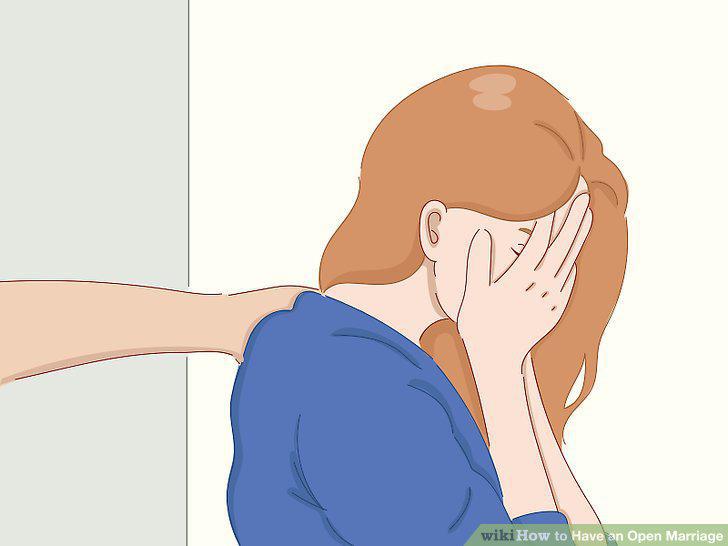 Step 17