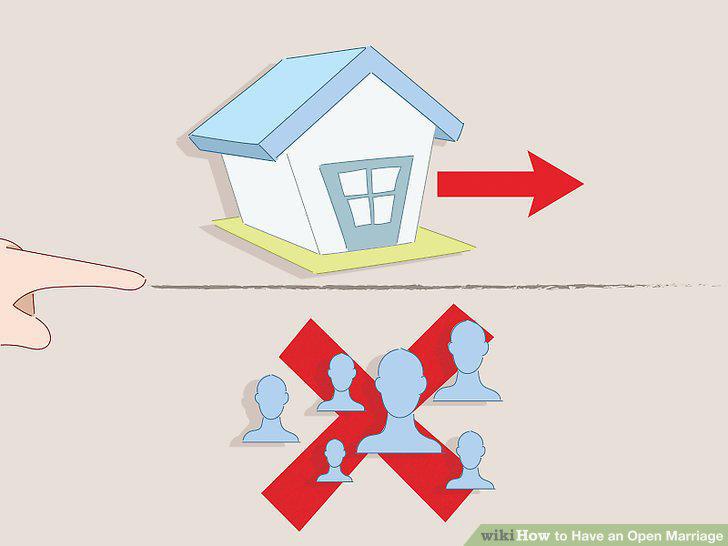 Step 9