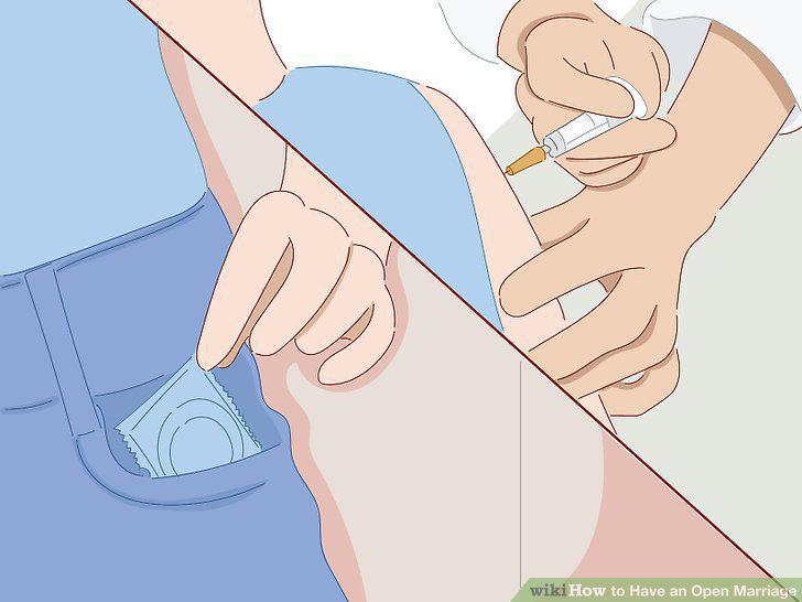 Step 10