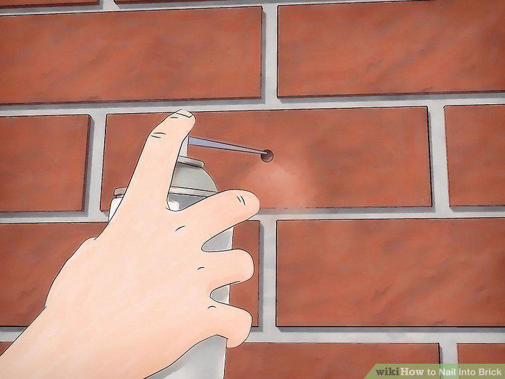 Step 11