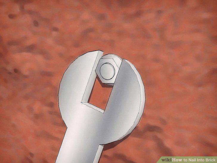 Step 13