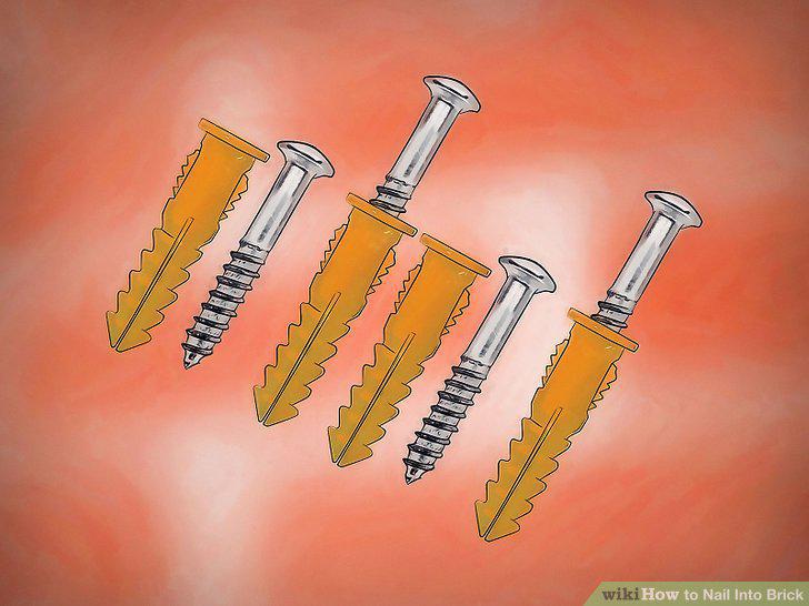 Step 15