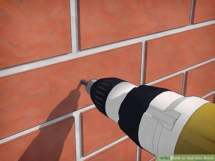 Step 10