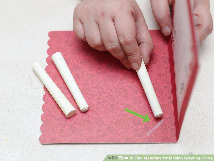Step 10
