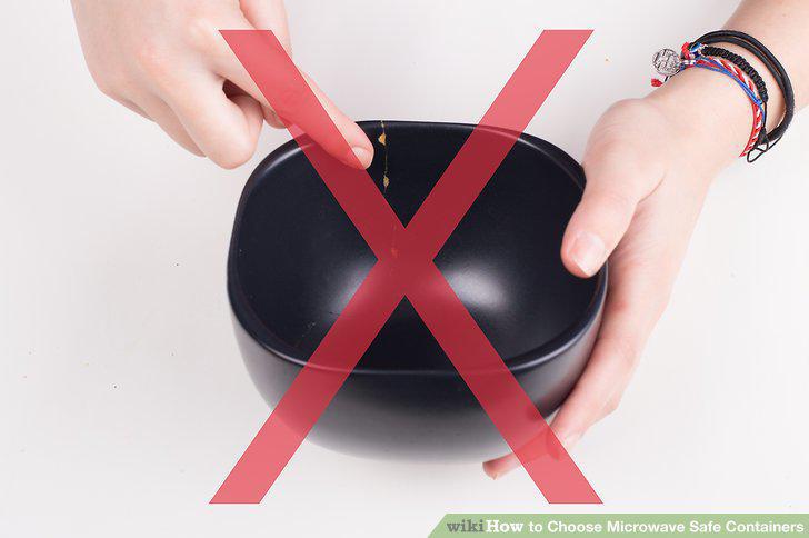 Step 4