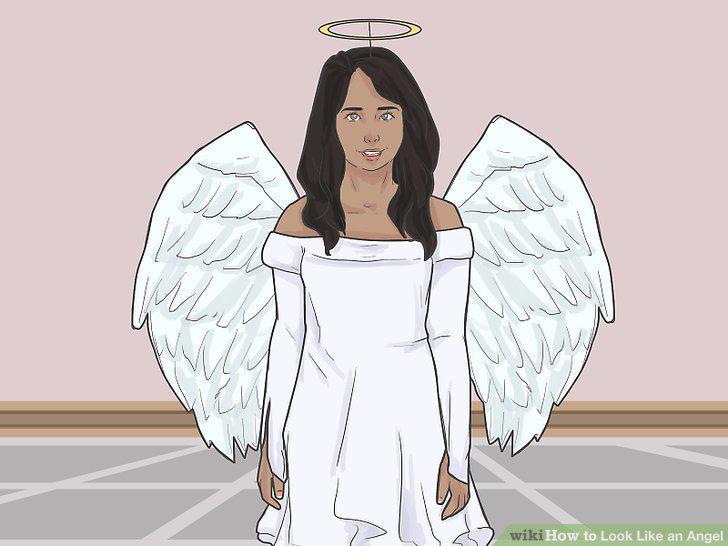 Step 10