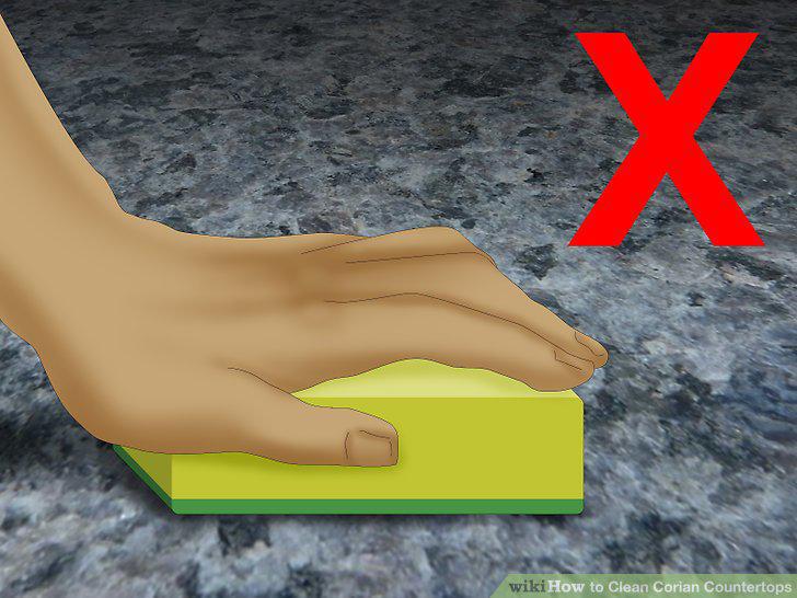 Step 8