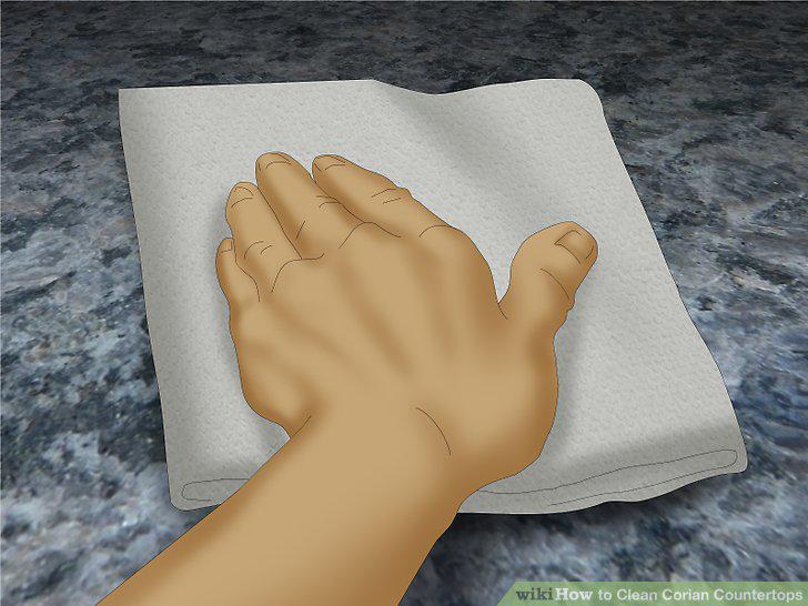 Step 9