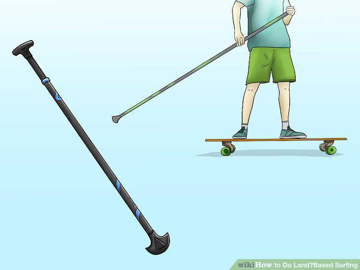 Step 11