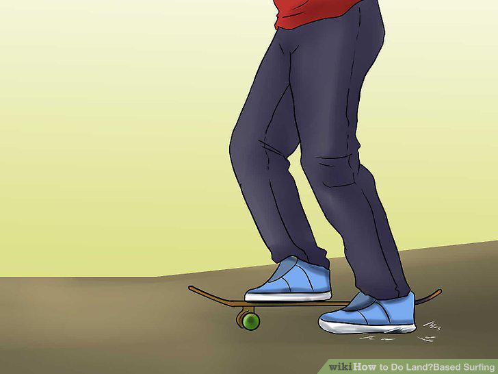 Step 13