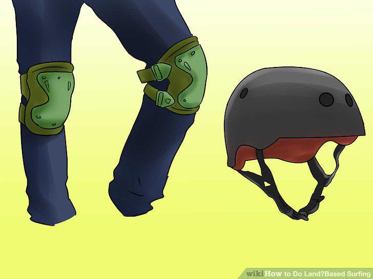 Step 14