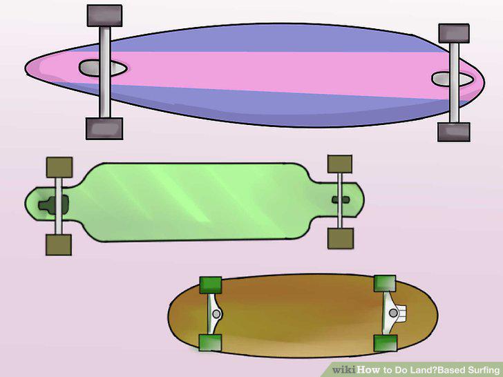 Step 5