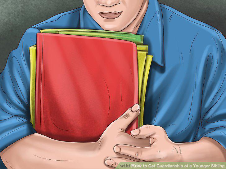 Step 10