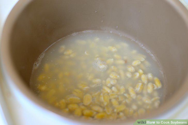 Step 11