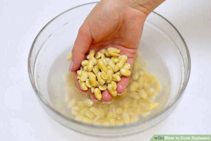 Step 4