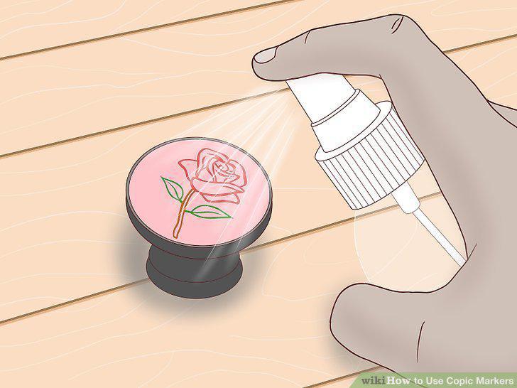 Step 11