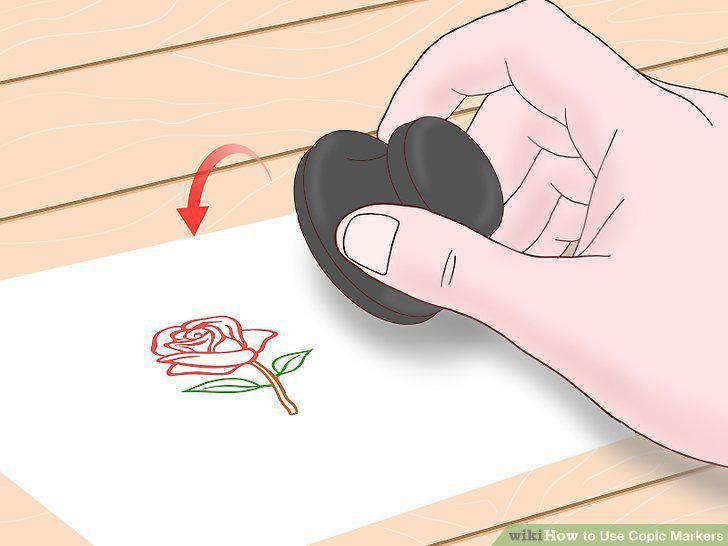 Step 12
