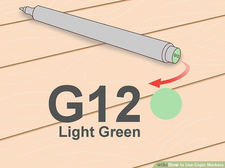 Step 13