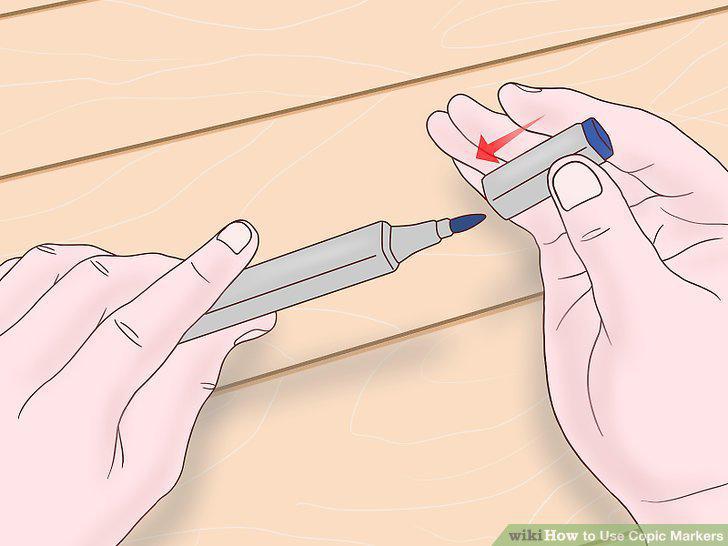 Step 14