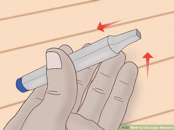 Step 15