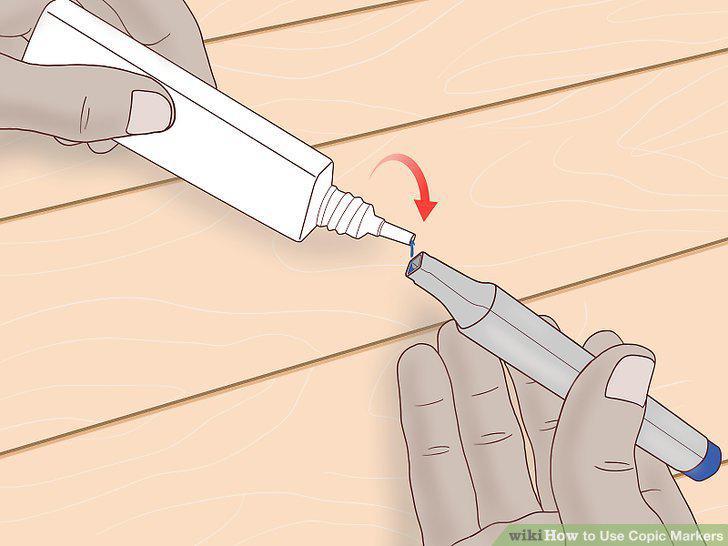 Step 16