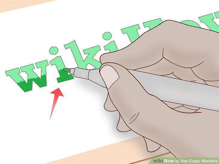 Step 3