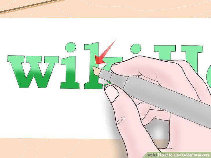 Step 4