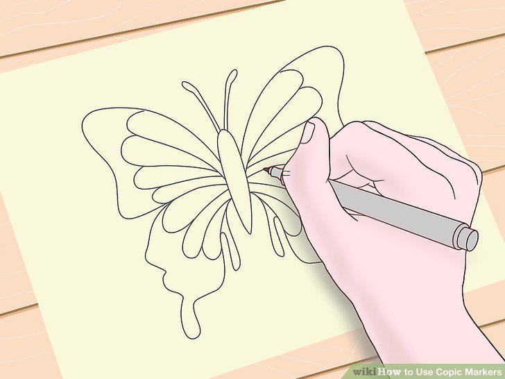 Step 5