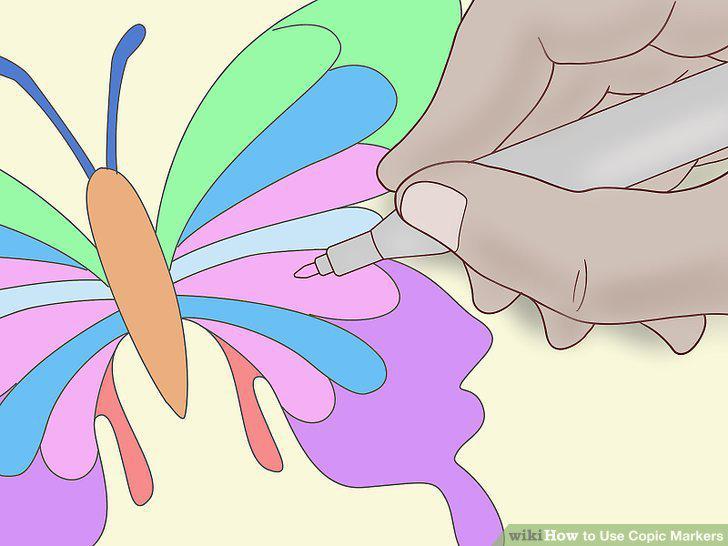 Step 6