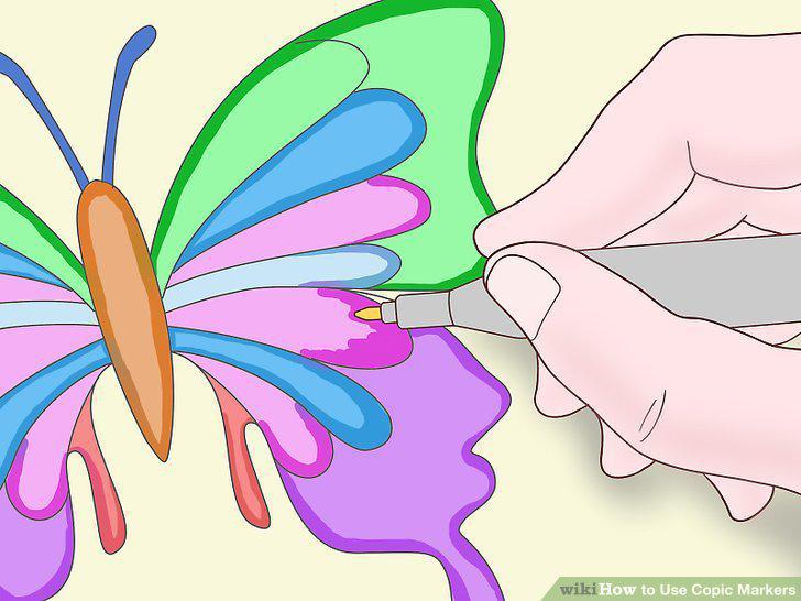 Step 7