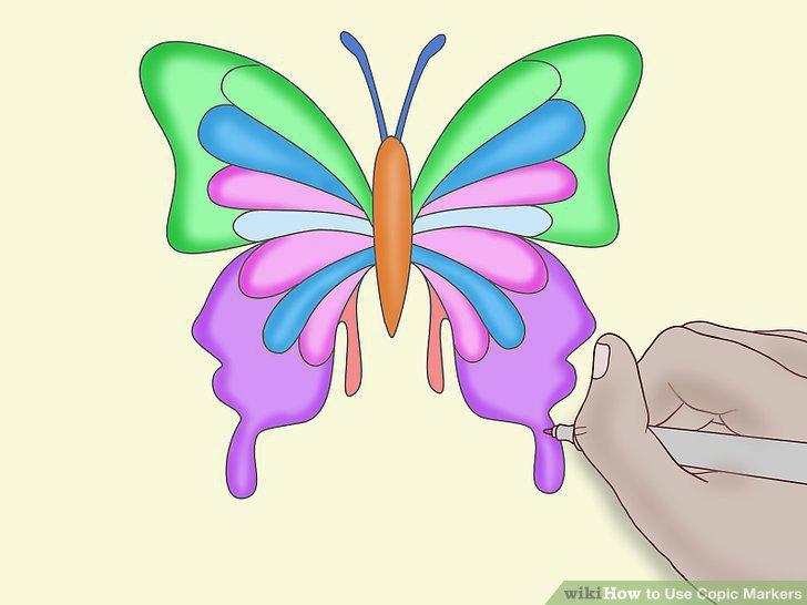 Step 9