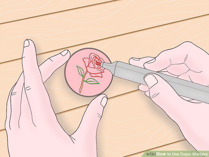 Step 10