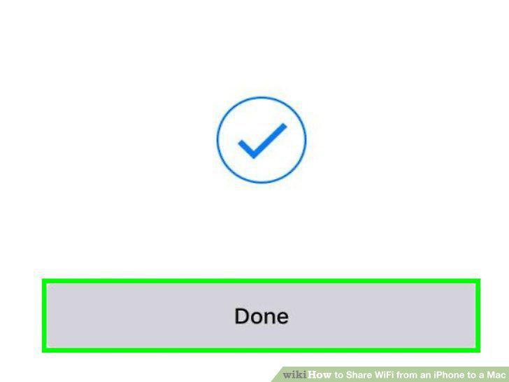 Step 4