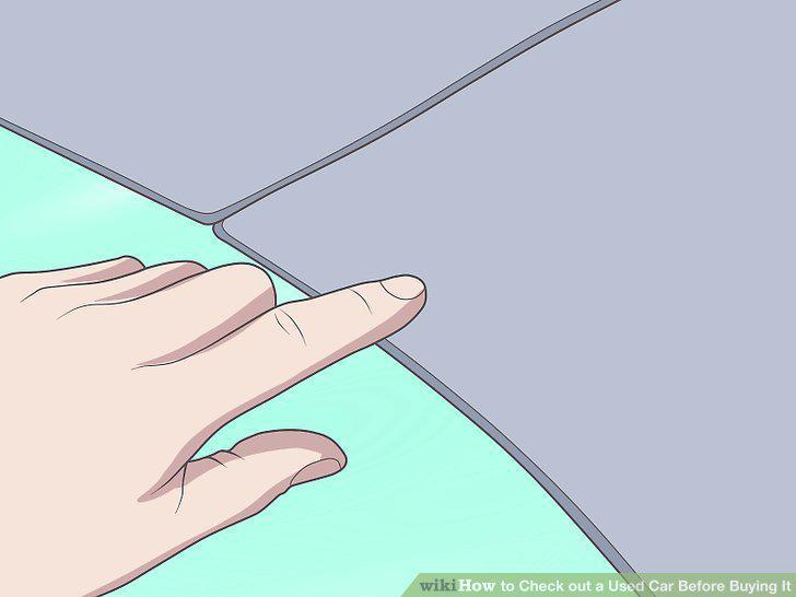 Step 2