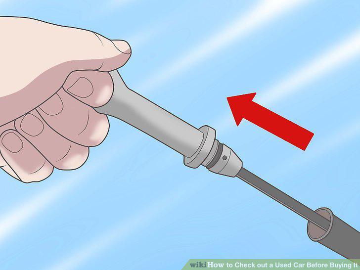 Step 11