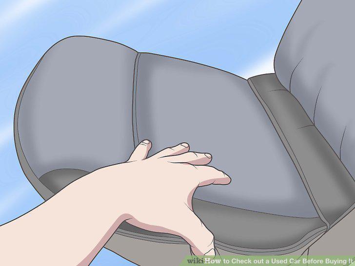 Step 12