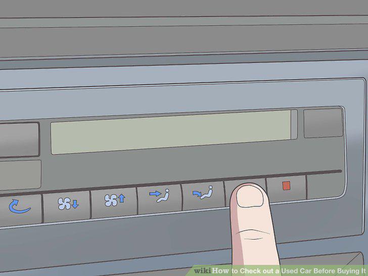 Step 13