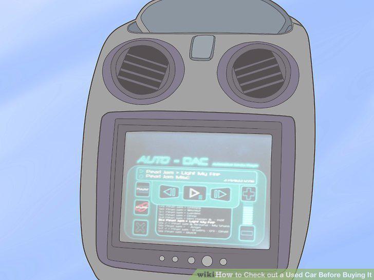 Step 16