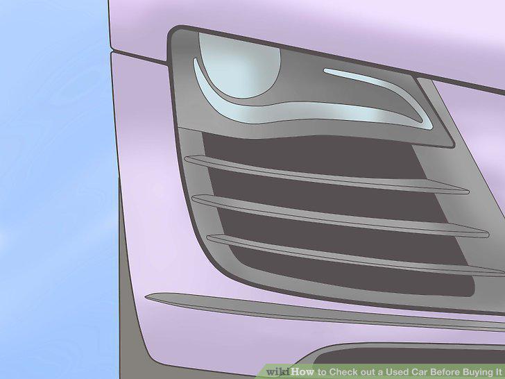 Step 17
