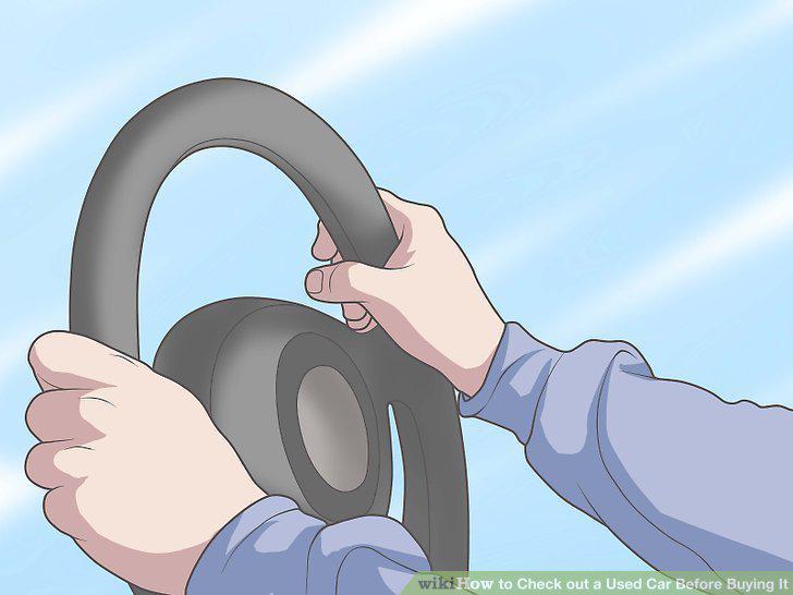 Step 18