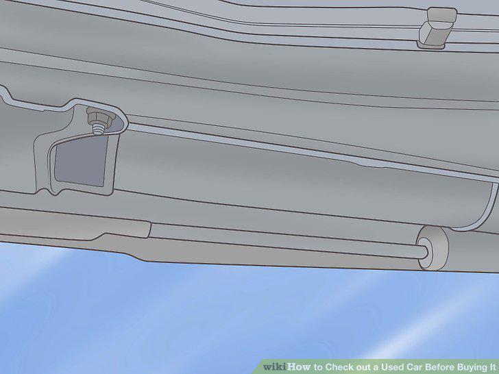 Step 5