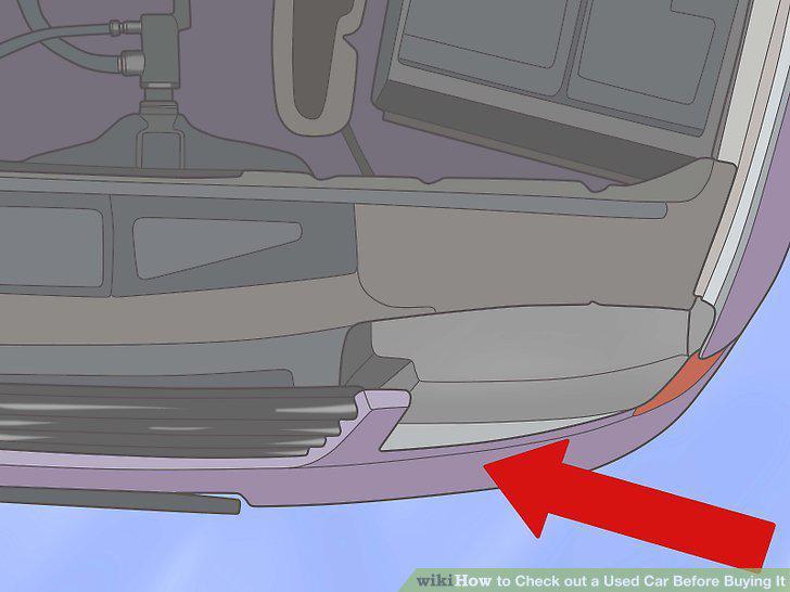 Step 6