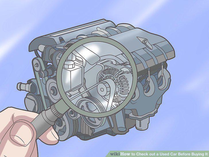 Step 9