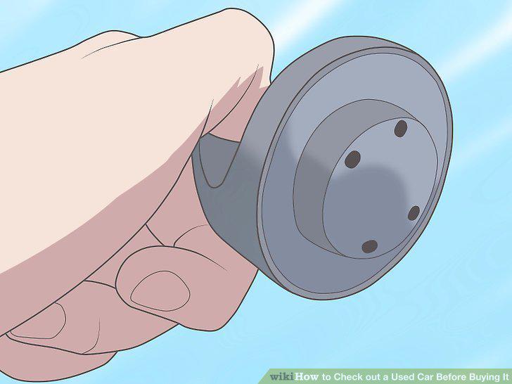 Step 10