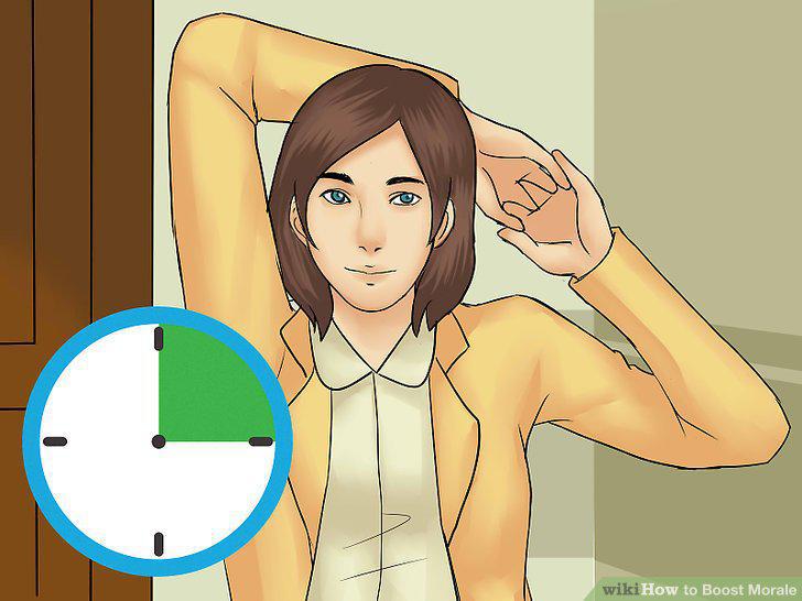 Step 13
