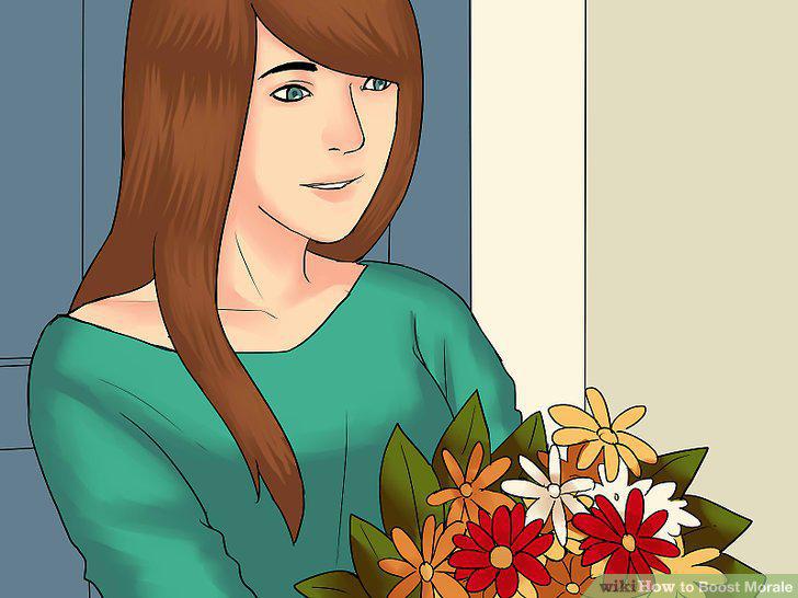 Step 3